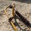 speeco-3pt-auger-with-10"-bit-image-1