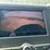 2020-chevrolet-equinox-image-18