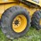 deere-270-image-6