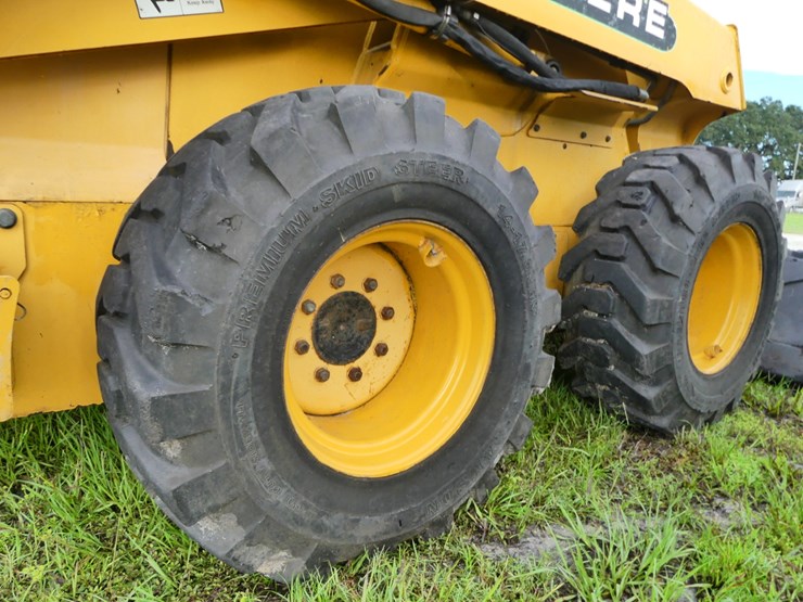 deere-270-image-6
