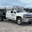 2018-chevrolet-silverado-3500-image-2