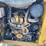 2019-caterpillar-289d-image-17
