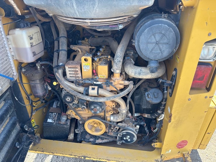 2019-caterpillar-289d-image-17