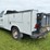 2008-ford-f250-xl-image-4