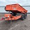 southeast-regional-government-&-fleet-auction---day-2-image-3