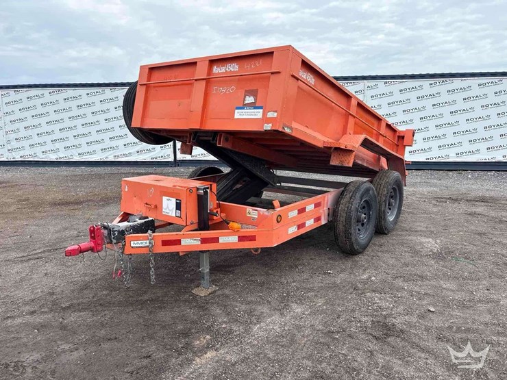 2020-mmdi-10ft.-t/a-dump-trailer-image-1