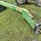 john-deere-630-image-3