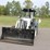 terex-760-image-2