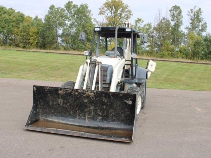 terex-760-image-2