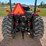 case-ih-farmall-40a-image-22