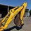 new-holland-lb75b-image-12