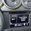 2022-chevrolet-silverado-1500-image-6