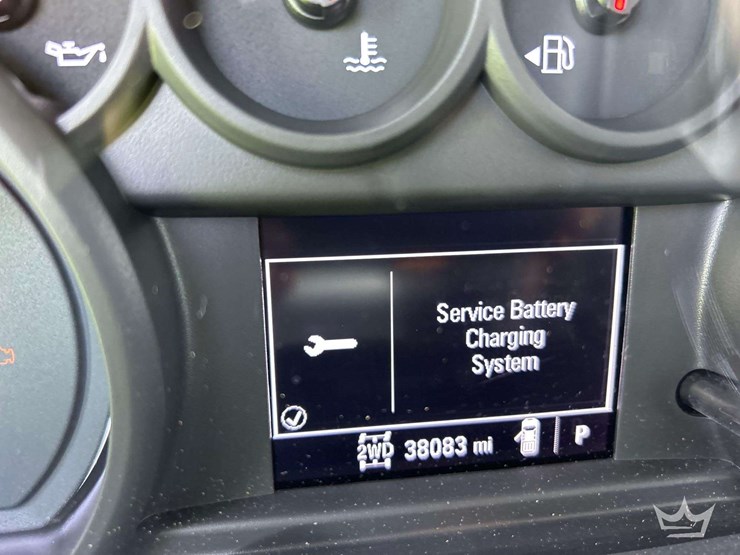 2022-chevrolet-silverado-1500-image-6