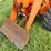2006-kubota-r520-image-8