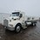 2008-kenworth-t300-image-1