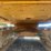 2017-caterpillar-336fl-image-28