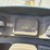new-holland-lb75b-image-26