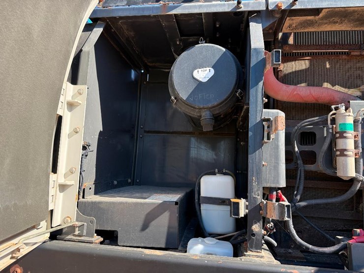 link-belt-350-x4-image-41