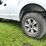 2015-ford-f150-xl-image-7