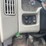 2017-international-8600-image-27