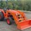 2012-kubota-l3200d-image-8