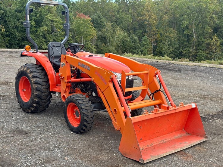 2012-kubota-l3200d-image-8