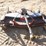 7ft-3-point-finish-mower-pto-driven-image-4