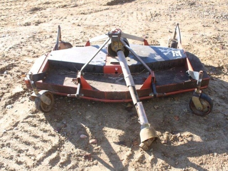7ft-3-point-finish-mower-pto-driven-image-4