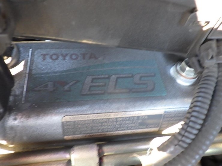 toyota-8fgcu25-image-24