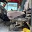 2001-caterpillar-c9-acert-image-67