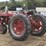 farmall-"c"-gas-narrow-front-image-6