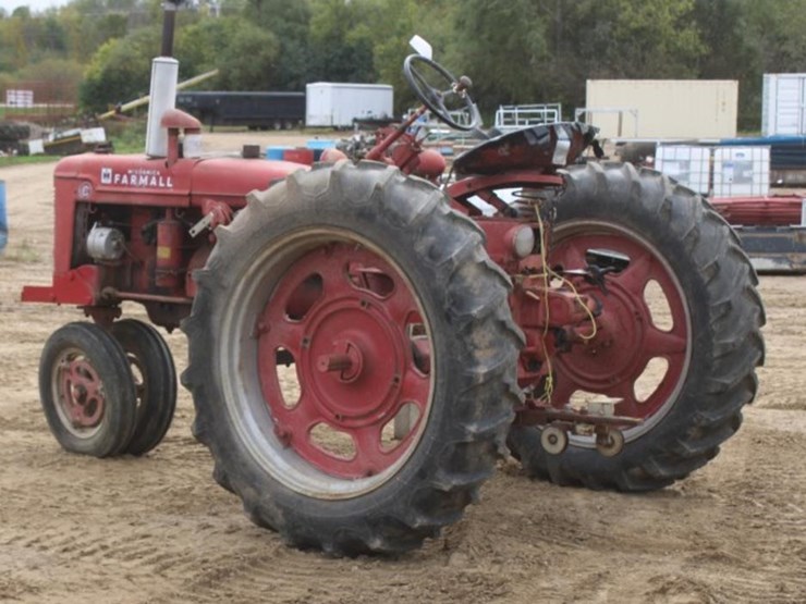 farmall-"c"-gas-narrow-front-image-6