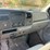 2007-ford-f350-xl-image-23