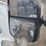 2008-kenworth-t300-image-26