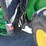 john-deere-6155m-image-25