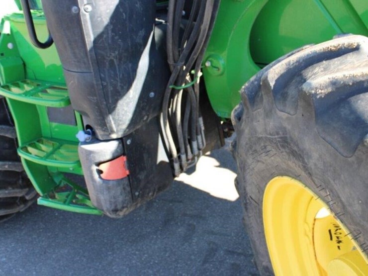 john-deere-6155m-image-25
