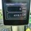 john-deere-6130m-image-17