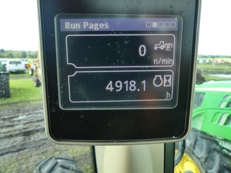 john-deere-6130m-image-17