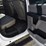 2020-ford-f550-xl-image-56