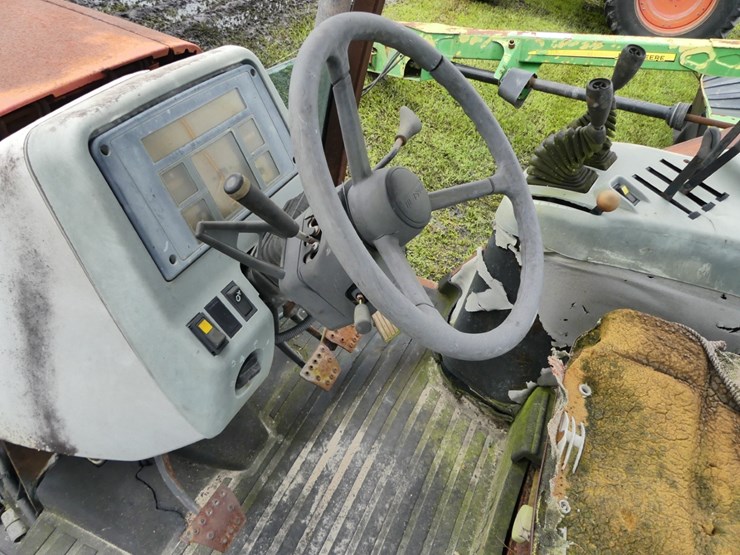 case-ih-mx100-image-9