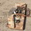 case-ih-60-image-5