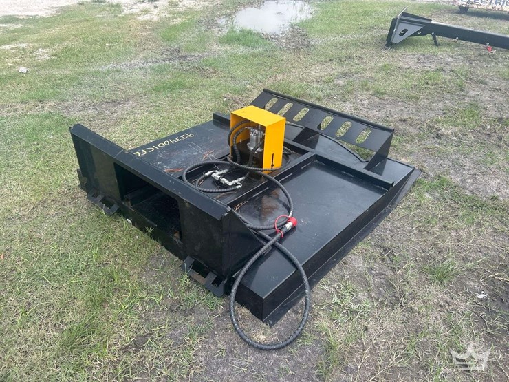2025-giyi-gy-bc63-57in-brush-cutter-skid-steer-attachment-image-3