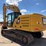 2019-caterpillar-330-image-9