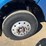 2005-sterling-l9500-image-21