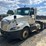 2015-international-prostar-image-1