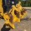 2011-caterpillar-140m2-vhp-plus-image-20