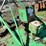 john-deere-mx5-image-3