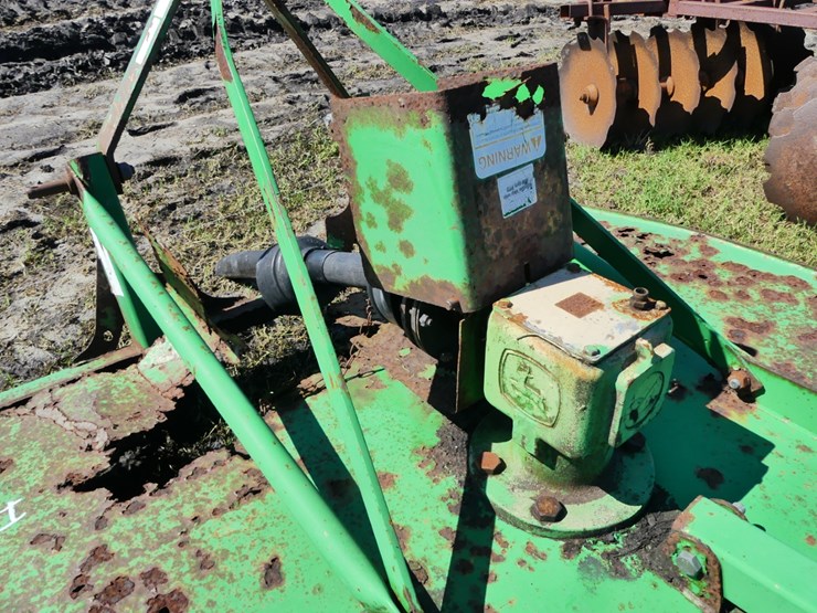 john-deere-mx5-image-3