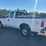 2015-ford-f250-image-9