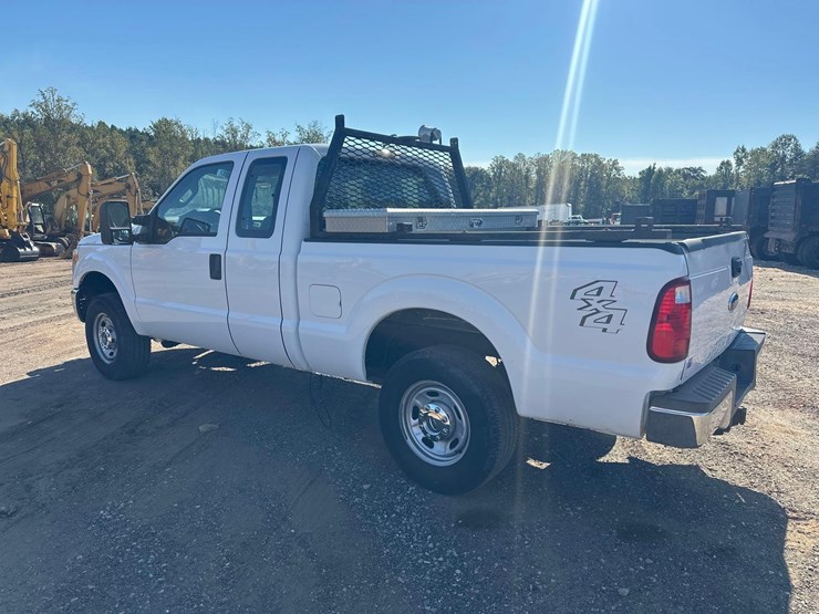 2015-ford-f250-image-9